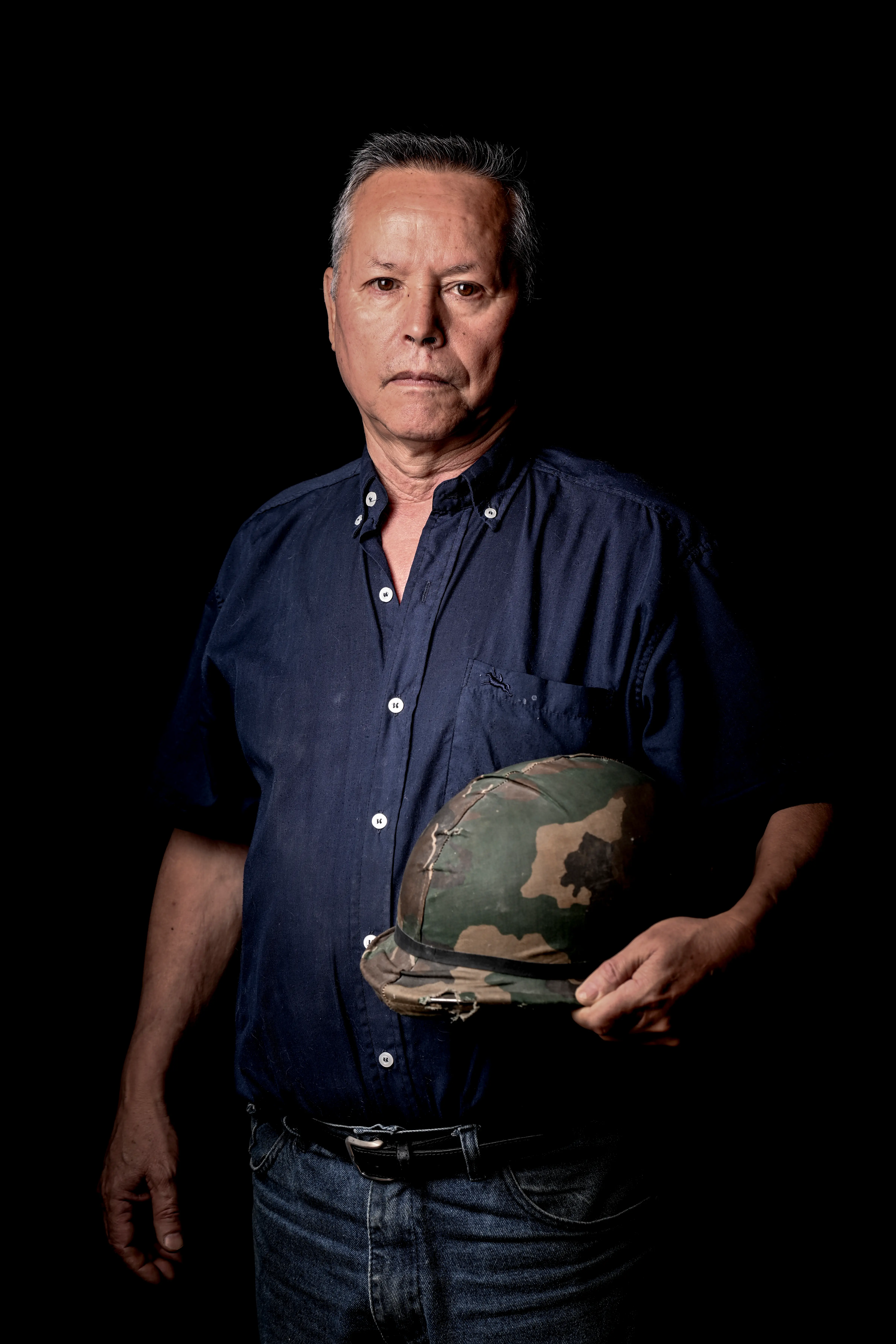 Víctor Eduardo Vital